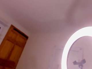 lindadelavega Sex Cam Show