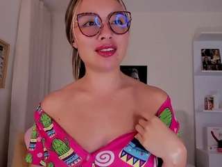lindadelavega
