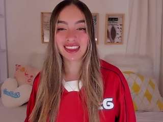 lindadelavega