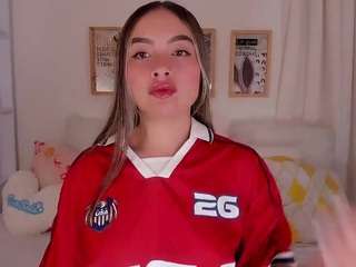 lindadelavega