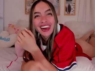 linda