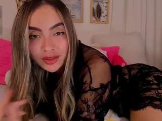 linda