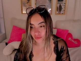 lindadelavega