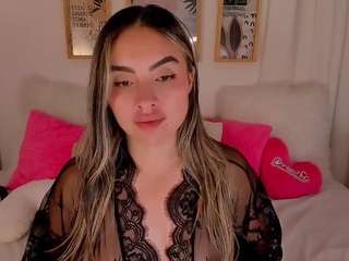 lindadelavega