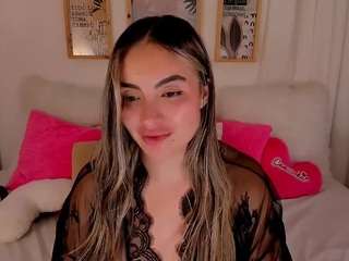 lindadelavega
