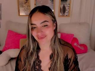 lindadelavega