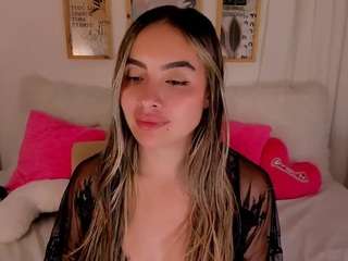 linda