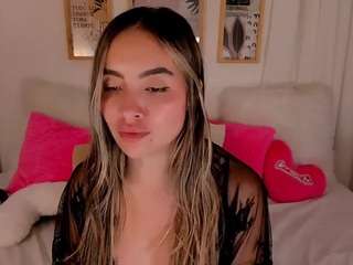 lindadelavega