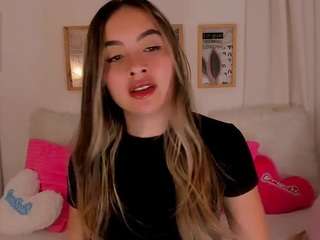linda