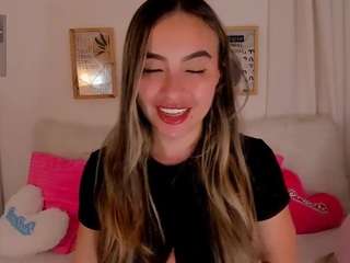lindadelavega