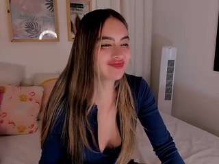 linda