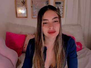 lindadelavega