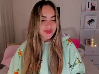 linda