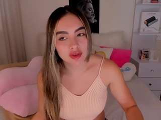 lindadelavega