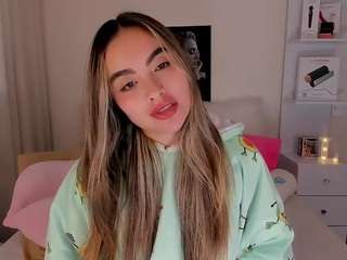 lindadelavega