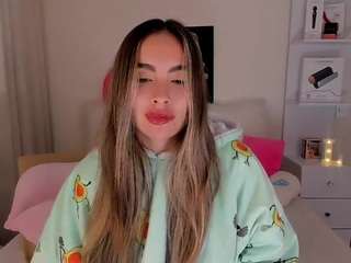 linda