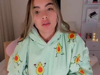 lindadelavega