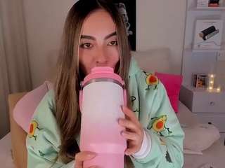 linda