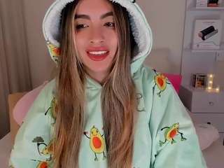 linda