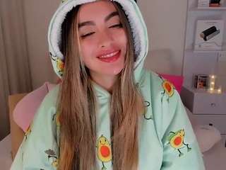 lindadelavega