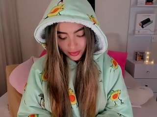 lindadelavega