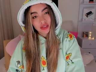 lindadelavega