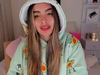 linda