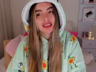 lindadelavega