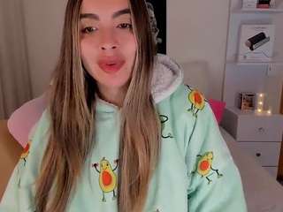 linda