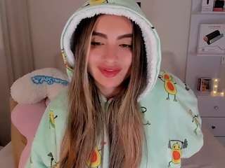lindadelavega