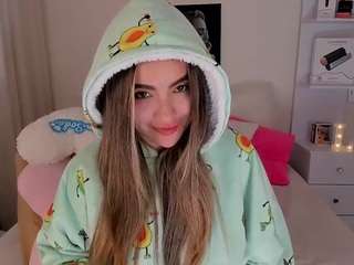lindadelavega