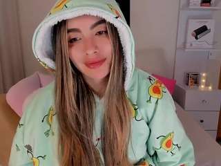 lindadelavega