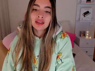 lindadelavega