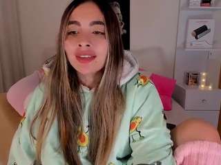 linda