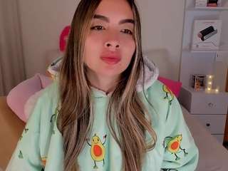 lindadelavega