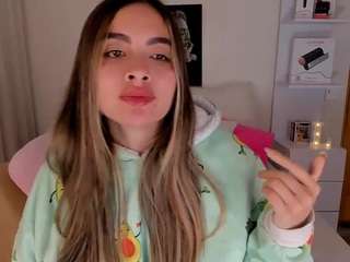 lindadelavega