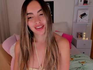 lindadelavega