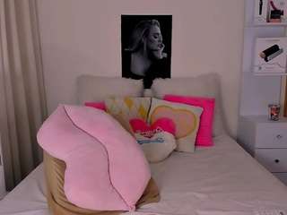 lindadelavega
