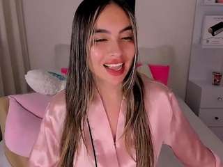 linda