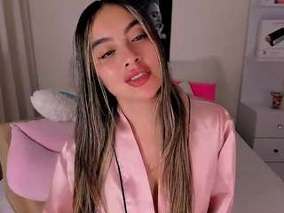 lindadelavega