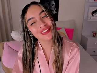 linda