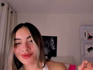 linda