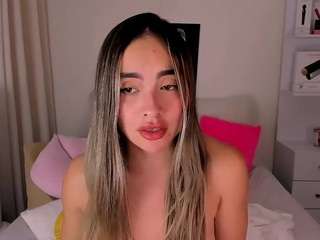 lindadelavega