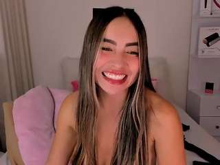 linda