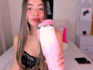 linda