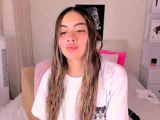 linda