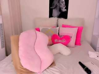 lindadelavega