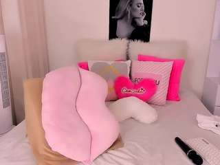 linda
