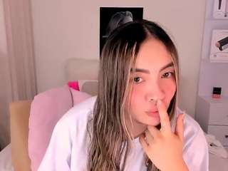 linda