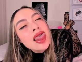 lindadelavega